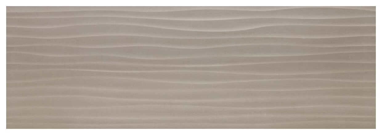 marazzi materika fango wave 3d mmfx dekor 40x120 - zdjęcie główne