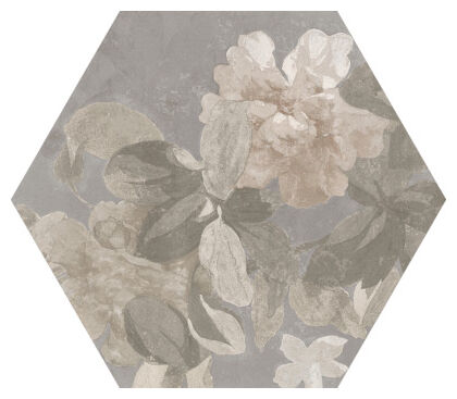 marazzi cementum nickel spring m9x5 dekor 18.2x21 - zdjęcie główne