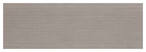 marazzi materika fango spatula 3d mmn8 dekor 40x120 - zdjęcie główne