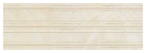 marazzi classic marfil m5ll dekor 30x90 - zdjęcie główne