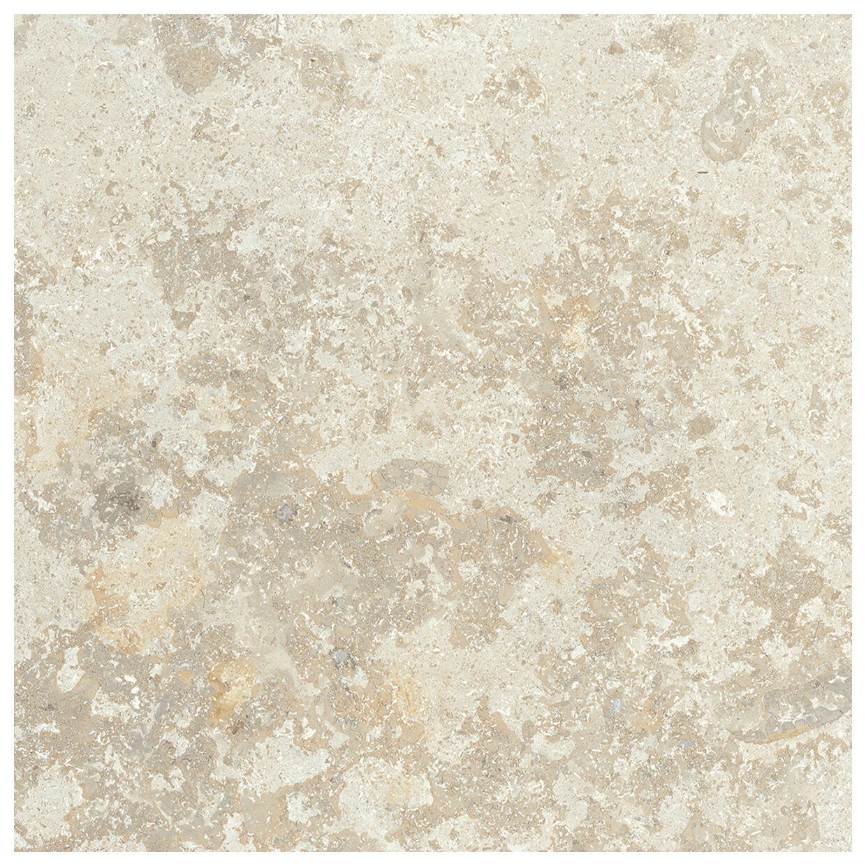 Marazzi Uniche Cadiz Velvet MC0F 30x30 - płytka imitująca kamień tarasowa
