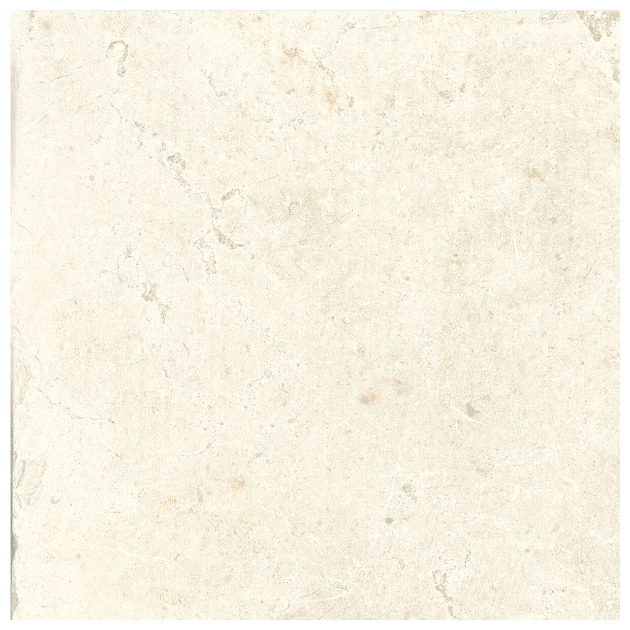Marazzi Uniche Ostuni Velvet MC0C 30x30 - płytka kamieniopodobna na taras i schody
