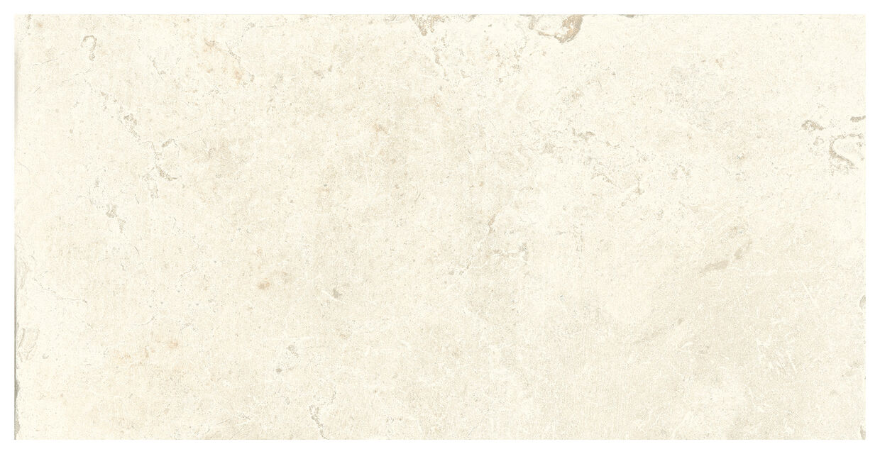 Marazzi (wyprzedaż) Uniche Ostuni Velvet Mazl 60x120 - płytka kamieniopodobna na taras