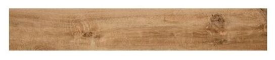 marazzi treverkhome larice mklj płytka podłogowa 15x120 - zdjęcie główne