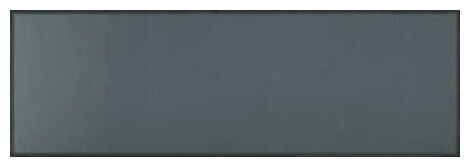 marazzi pottery slate mmuw płytka ścienna 25x76 