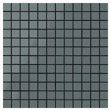 marazzi pottery slate mmv9 mozaika 30x30 - zdjęcie główne