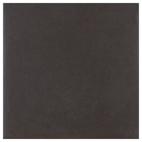 marazzi progress black mkl7 gres rektyfikowany 60x60 