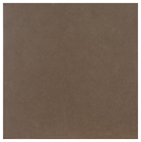 marazzi progress brown mkl4 gres rektyfikowany 60x60 - zdjęcie główne