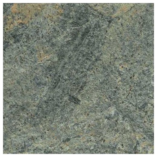 marazzi rocking grey strutturato m0yl gres 20x20 - zdjęcie główne