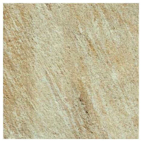 marazzi rocking20 beige m18x gres rektyfikowany 60x60 - zdjęcie główne