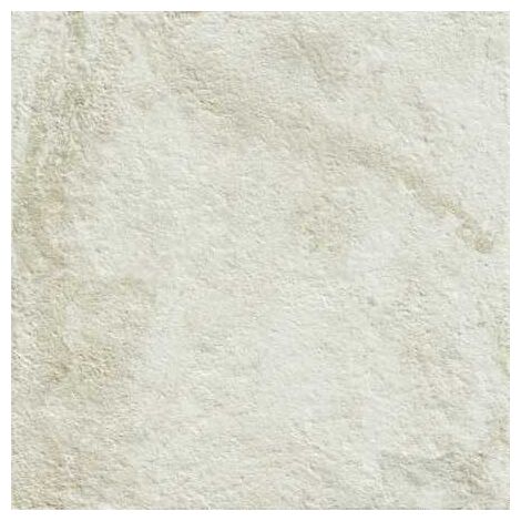 marazzi rocking20 white m18w gres rektyfikowany 60x60 