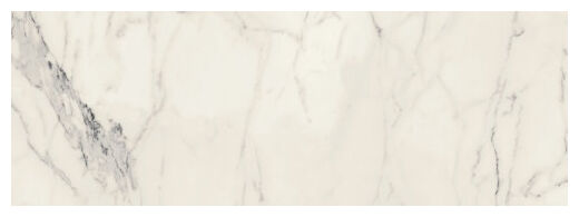 marazzi allmarble statuario satin m6gs płytka ścienna 40x120 - zdjęcie główne