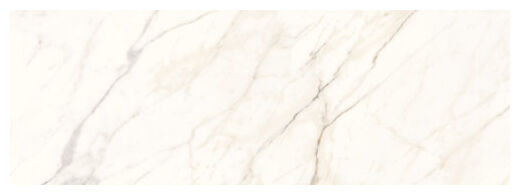 marazzi allmarble golden white satin m6js płytka ścienna 40x120 - zdjęcie główne