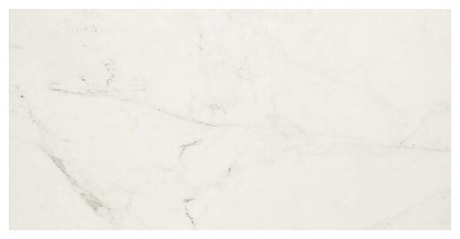 marazzi allmarble altissimo silk mmgx gres rektyfikowany 60x120 - zdjęcie główne