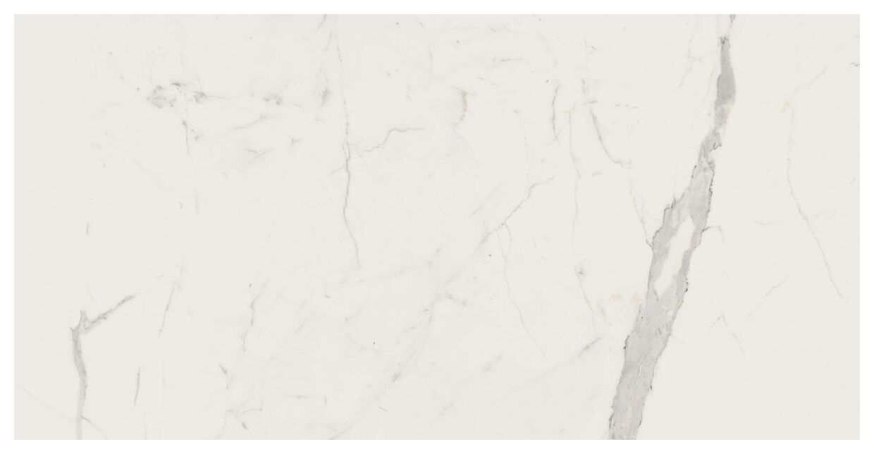 marazzi allmarble lasa silk mmgv gres rektyfikowany 60x120 - zdjęcie główne