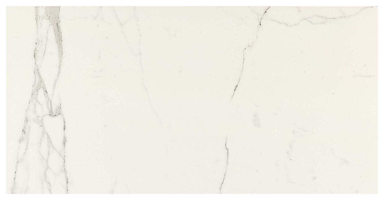 marazzi allmarble statuario silk mmgw gres rektyfikowany 60x120 - zdjęcie główne