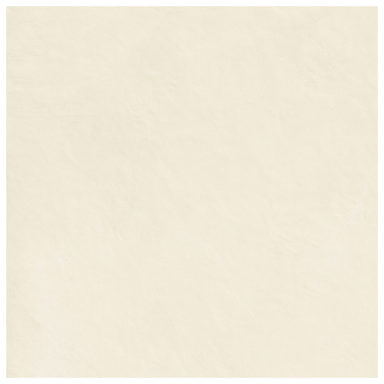 Marazzi Grande Resin Look Avana Satin Mglm 120x120 - satynowy gres porcelanowy rektyfikowany na podłogę