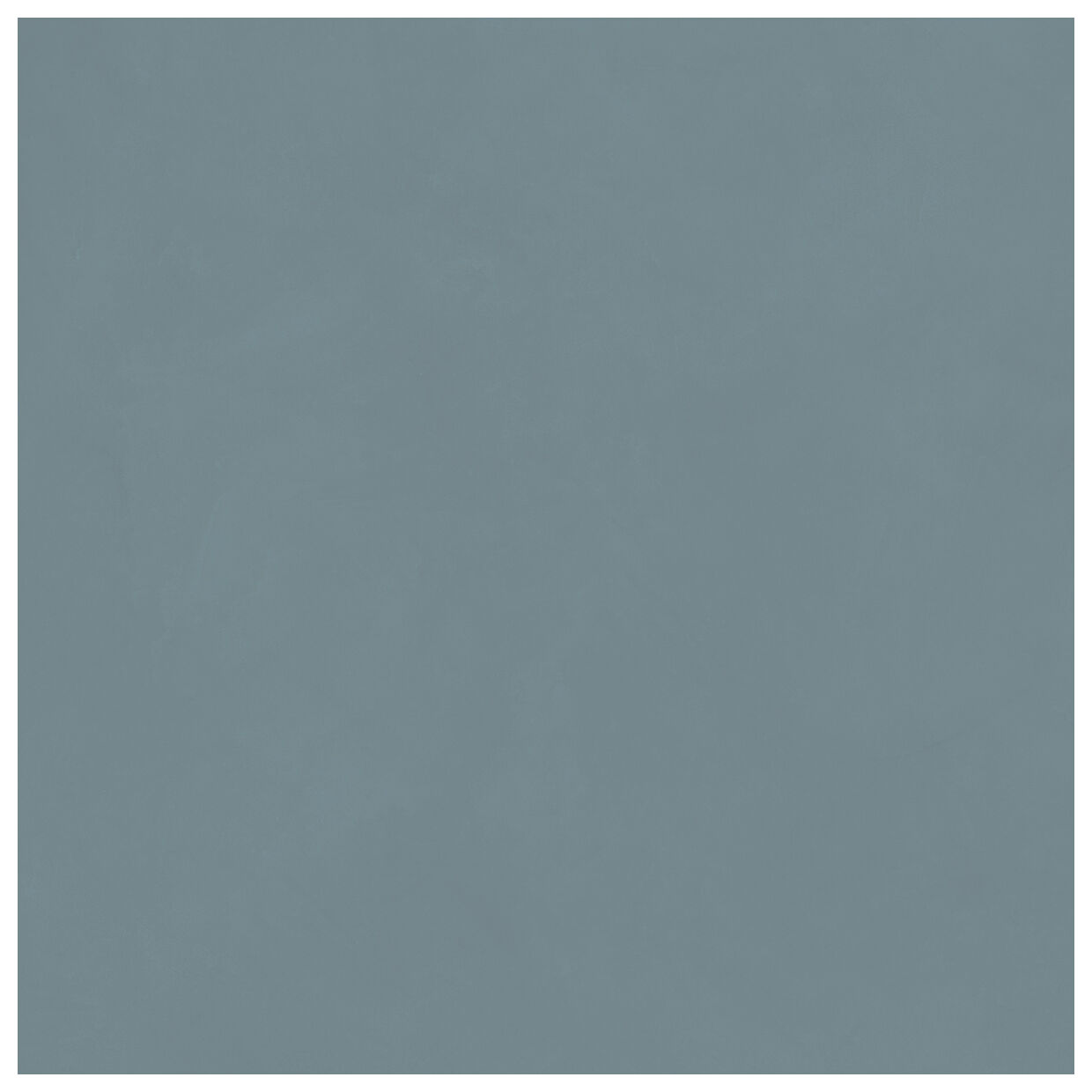 Marazzi Grande Resin Look Azzurro Satin Maga 120x120 - satynowy gres porcelanowy rektyfikowany podłogowy