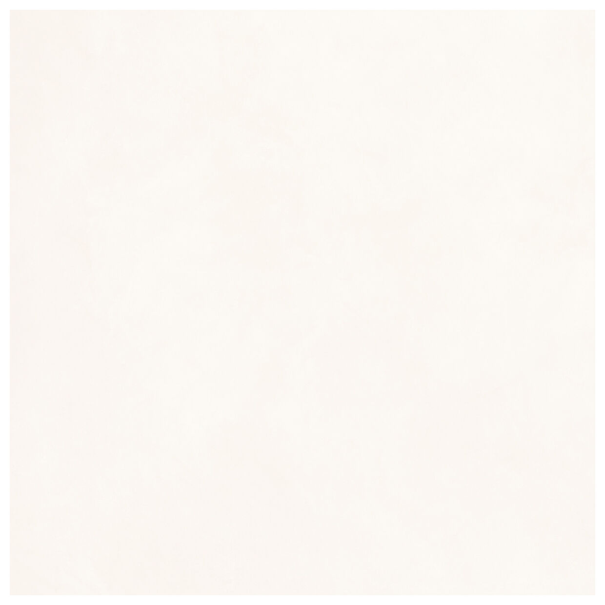 Marazzi Grande Resin Look Bianco Satin M90H 120x120 - satynowy gres porcelanowy rektyfikowany podłogowy