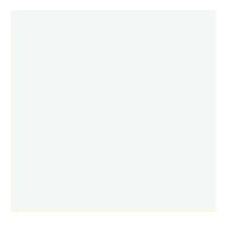 marazzi sistemc citta bianco grip md3v gres 10x10 