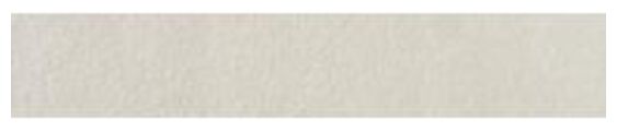 marazzi sistemn neutro grigio chiaro bocciardato m84g gres rektyfikowany 10x60 - zdjęcie główne