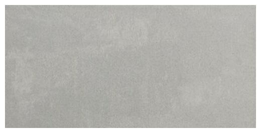 marazzi sistemn neutro grigio medio m83g gres rektyfikowany 30x60 