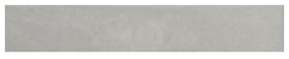 marazzi sistemn neutro grigio medio m9z5 gres rektyfikowany 10x60 