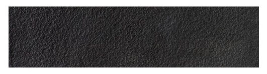 marazzi sistemn neutro nero bocciardato m84j gres rektyfikowany 10x60 