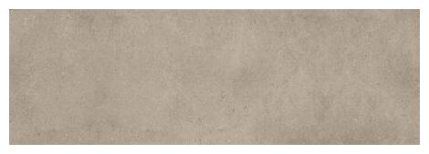 marazzi stone art moka m011 płytka ścienna 40x120 - zdjęcie główne