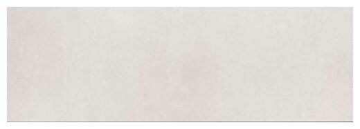 marazzi stone art steel m00v płytka ścienna 40x120 - zdjęcie główne