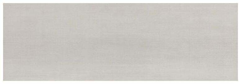 marazzi materika grigio mmfs płytka ścienna 40x120 - zdjęcie główne