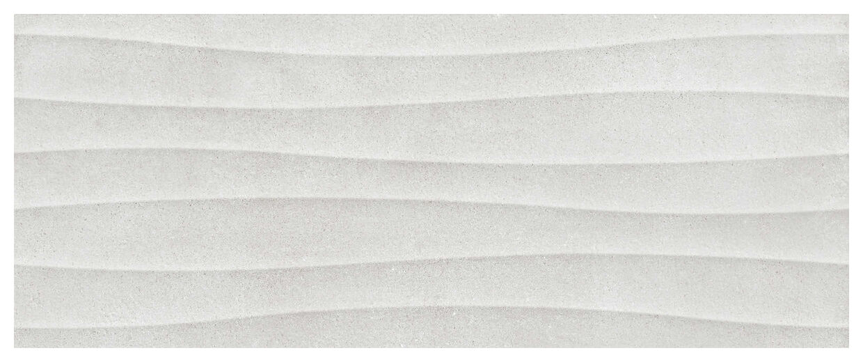marazzi appeal grey wind struttura m0sw płytka ścienna 20x50 - zdjęcie główne