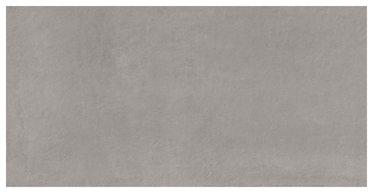 Marazzi CEMENTUM20 Nickel M9YY 60x120 - szara płytka ceramiczna antypoślizgowa r11 na taras