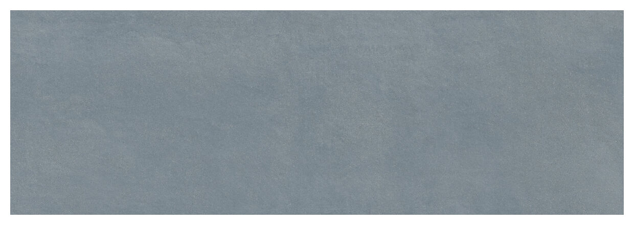 Marazzi Cementum Wall Indigo MM3X 40x120 - szara płytka ceramiczna łazienkowa i kuchenna