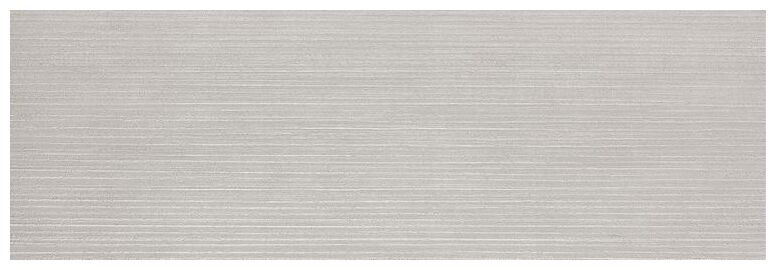 marazzi materika grigio spatula 3d mmn7 dekor 40x120 - zdjęcie główne