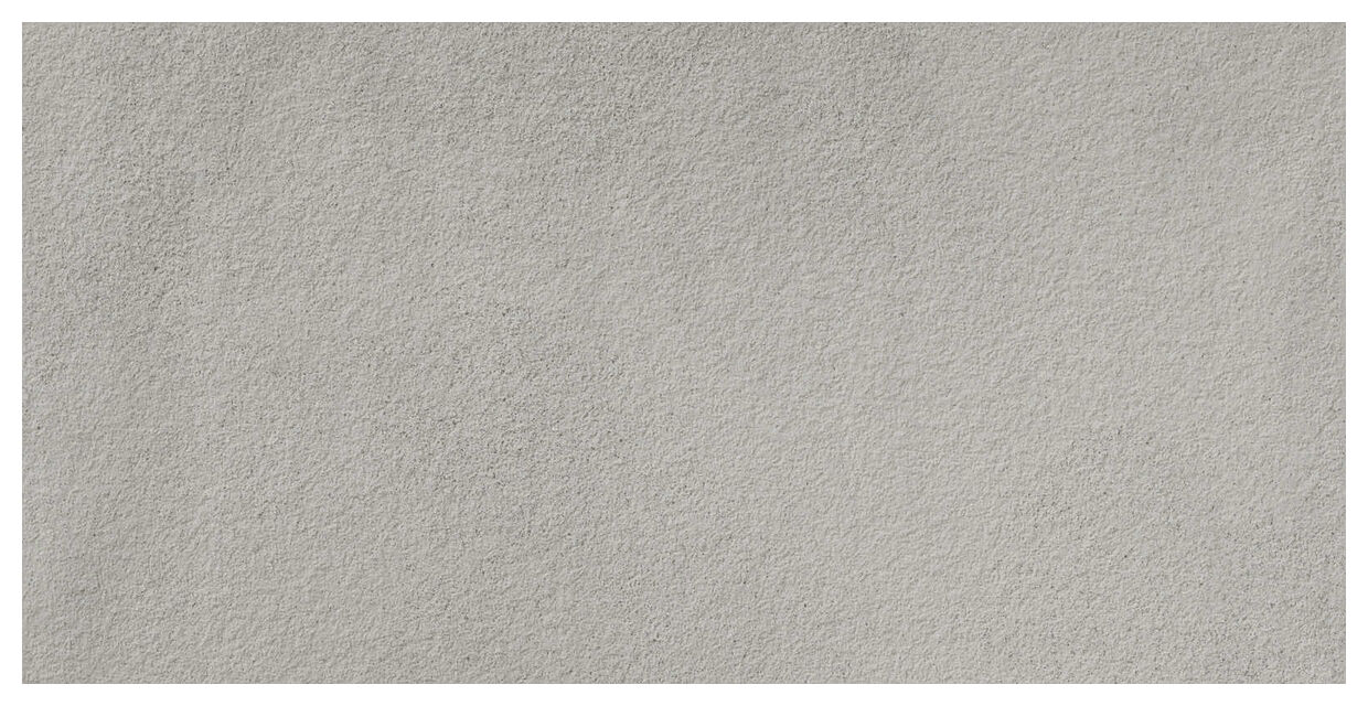 marazzi appeal grey strutturato m0wu gres rektyfikowany 30x60 - zdjęcie główne