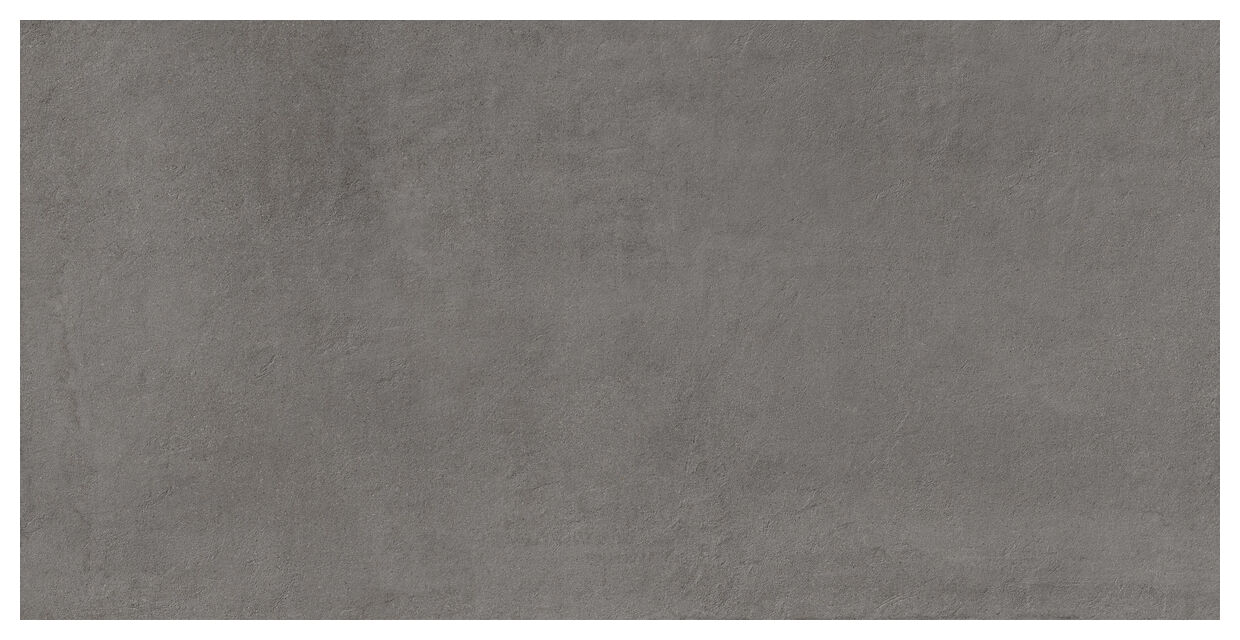 Marazzi CEMENTUM20 Lead M9YZ 60x120 - szary gres antypoślizgowy na taras
