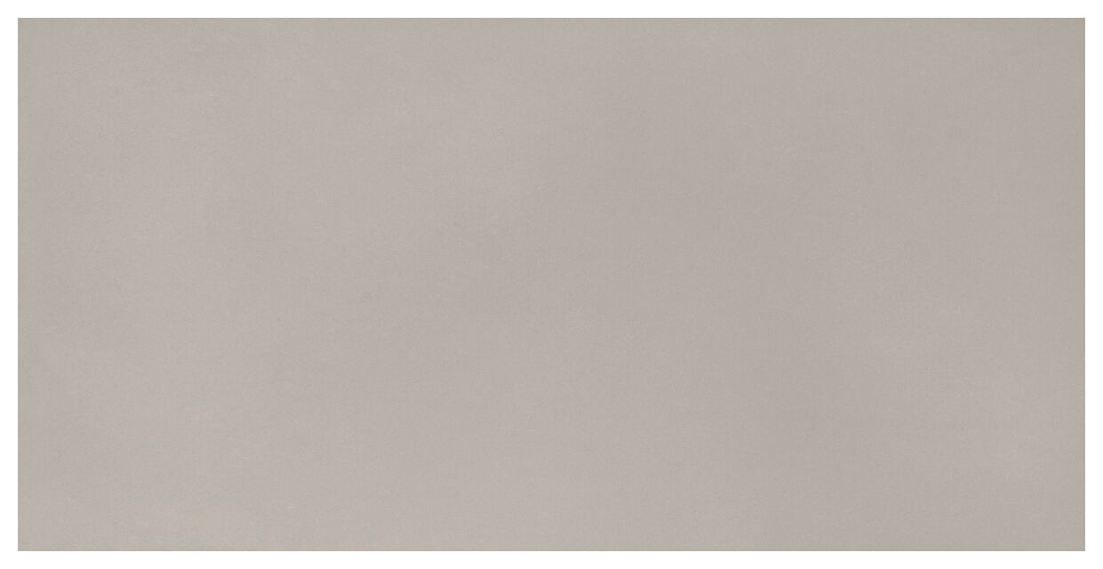 Marazzi Sistems Cenere Rettificato Mqzz 30x60 - szary gres antypoślizgowy r10 łazienkowy i kuchenny