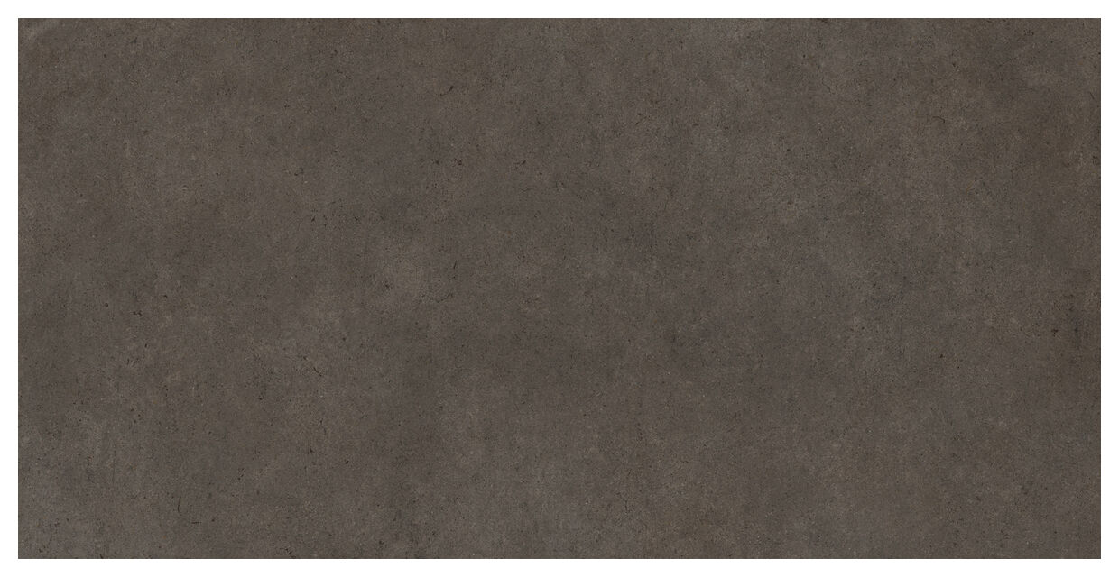 Marazzi Terratech Grafite M8JA 75x150 - szary gres porcelanowy antypoślizgowy do kuchni i łazienki