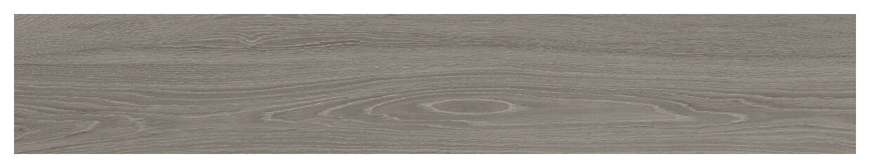 Marazzi Treverkview Rovere Grigio M07X 20x120 - szary gres porcelanowy drewnopodobny tarasowy