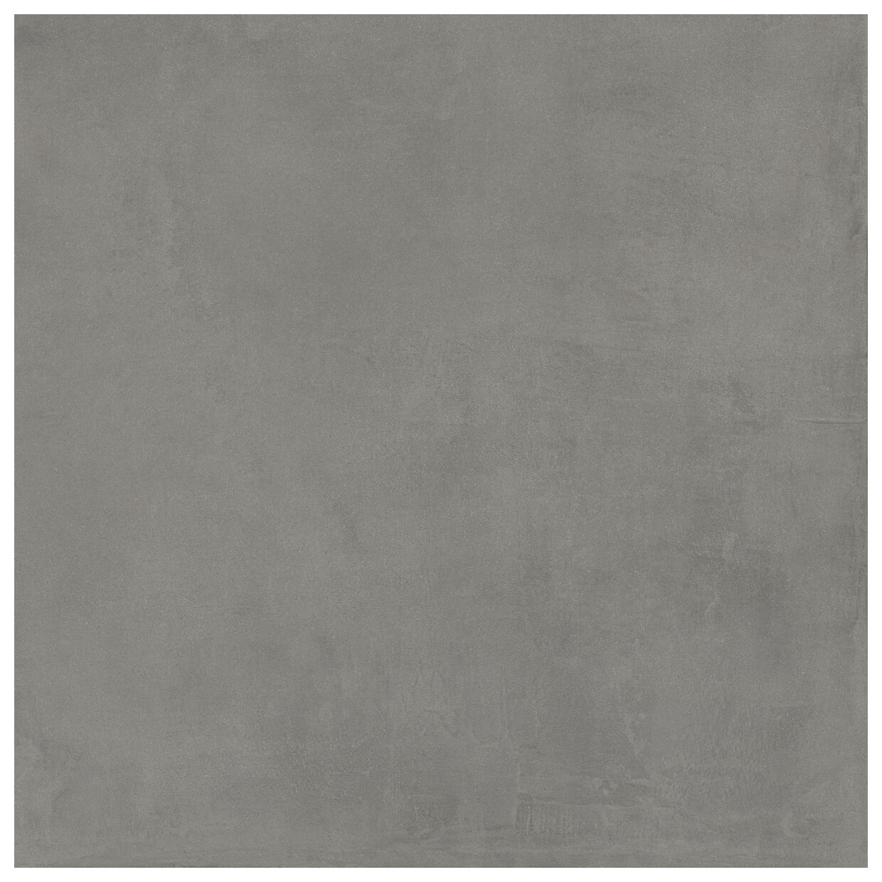 Marazzi Cementum Lead Strutturato 6MM MAX8 120x120 - szary gres porcelanowy imitujący beton tarasowy