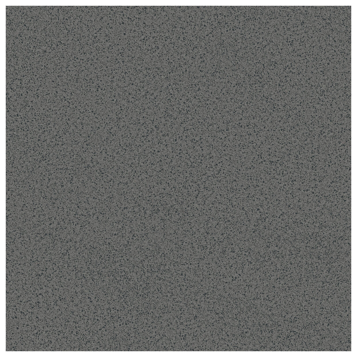 Marazzi Pinch Black M8DE 120x120 - szary gres porcelanowy kamieniopodobny do kuchni i łazienki