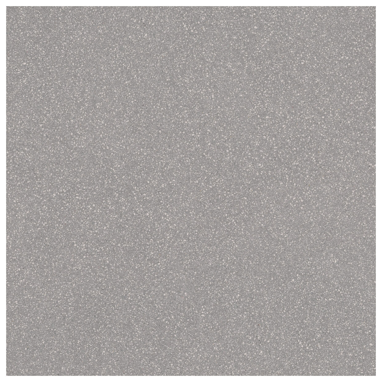 Marazzi Pinch Dark Grey M8DD 120x120 - szary gres porcelanowy kamieniopodobny do łazienki i kuchni