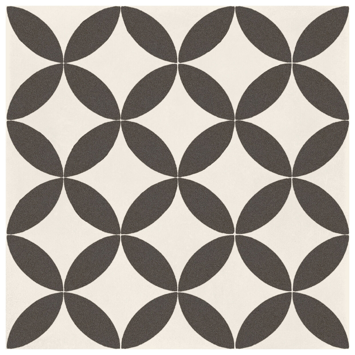marazzi d_segni tappeto micro 1 freddi m0ua gres 20x20 