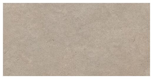marazzi terratech cannella strutturato m8sr gres rektyfikowany 30x60 - zdjęcie główne