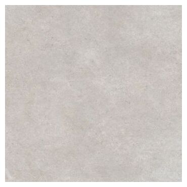 marazzi terratech polvere m8jh gres rektyfikowany 75x75 - zdjęcie główne