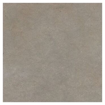 marazzi terratech salvia m8jj gres rektyfikowany 75x75 