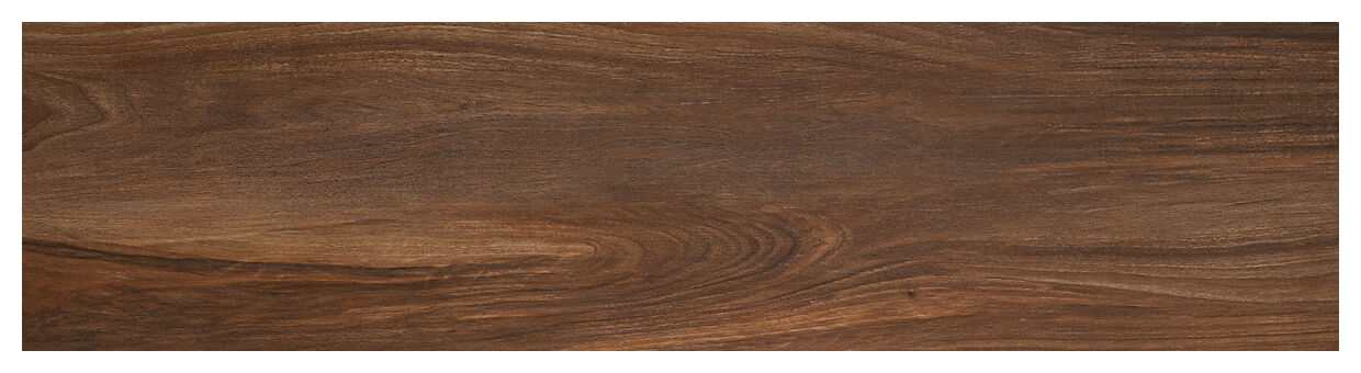 Marazzi Treverkchic Noce Italiano MH2M gres rektyfikowany 30x120 - gres imitujący drewno