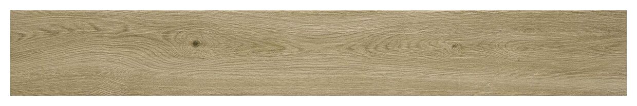 marazzi treverkfusion neutral m005 gres 10x70 