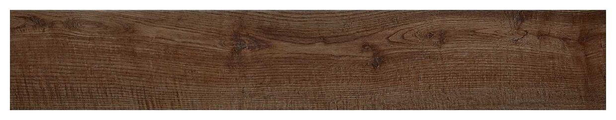 marazzi treverkway castagno grip mh7h gres 15x90 